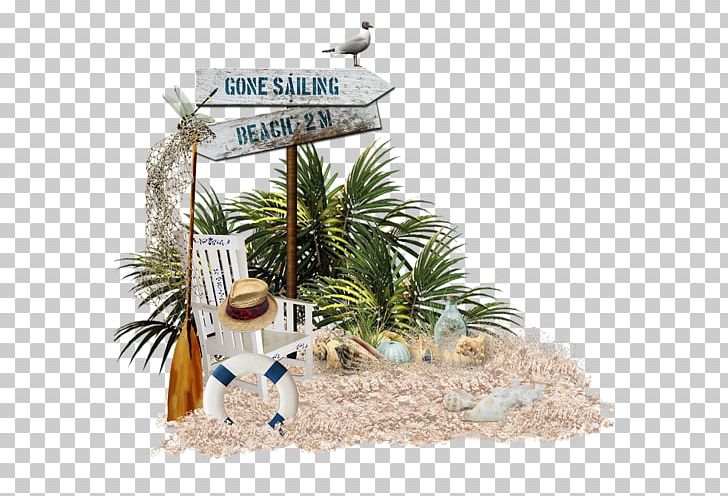 Hit Single Summer Hit Decoupage PNG, Clipart, Art, Beach, Blog, Decoupage, Hit Single Free PNG Download