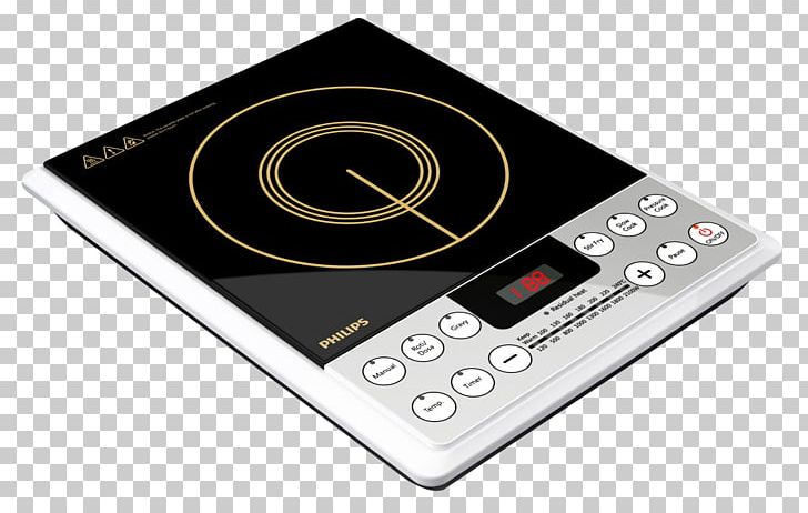 Induction Cooking Kitchen Stove Rice Cooker Png Clipart Cooker