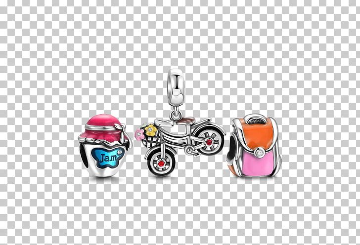 Jewellery Charm Bracelet Gift Bead Christmas PNG, Clipart, Bead, Bicycle, Body Jewelry, Bracelet, Charm Bracelet Free PNG Download