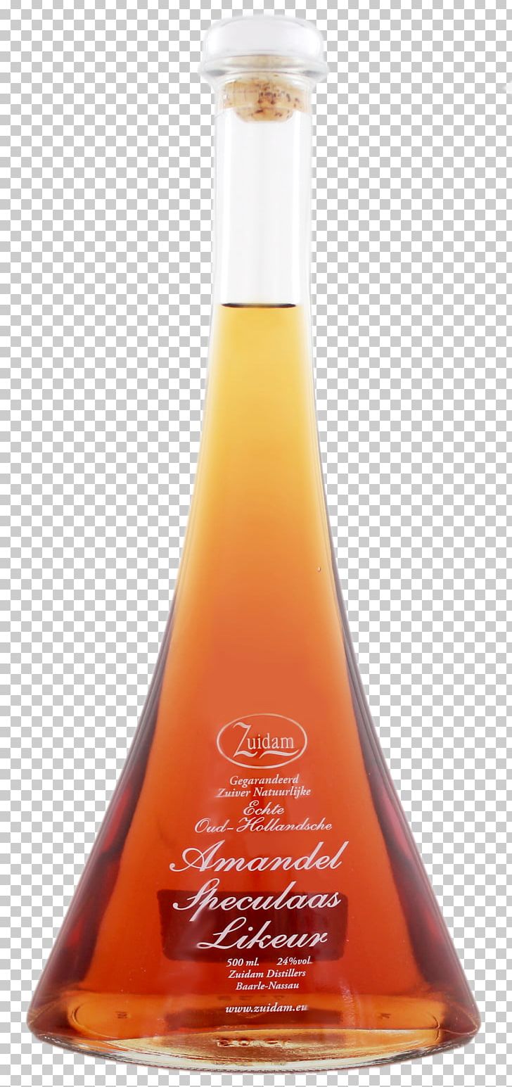 Liqueur Glass Bottle LiquidM PNG, Clipart, Alcoholic Beverage, Barware, Bottle, Distilled Beverage, Drink Free PNG Download