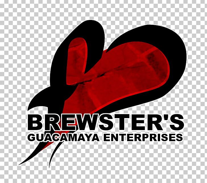 Logo Brand Font PNG, Clipart, Brand, Guacamaya, Heart, Logo, Love Free PNG Download