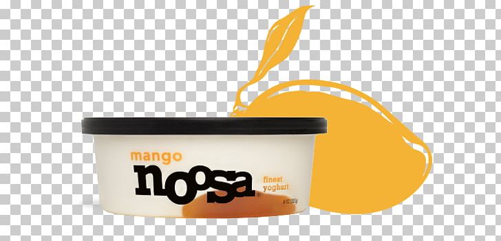 Milk Noosa Yoghurt Sweet And Sour Passion Fruit PNG, Clipart, Blueberry, Brand, Coconut, Cream, Flavor Free PNG Download