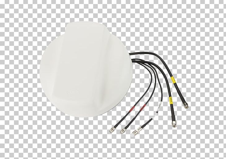 MIMO Ant Aerials Cable Television PNG, Clipart, Aerials, Ant, Cable, Cable Television, Electronics Accessory Free PNG Download