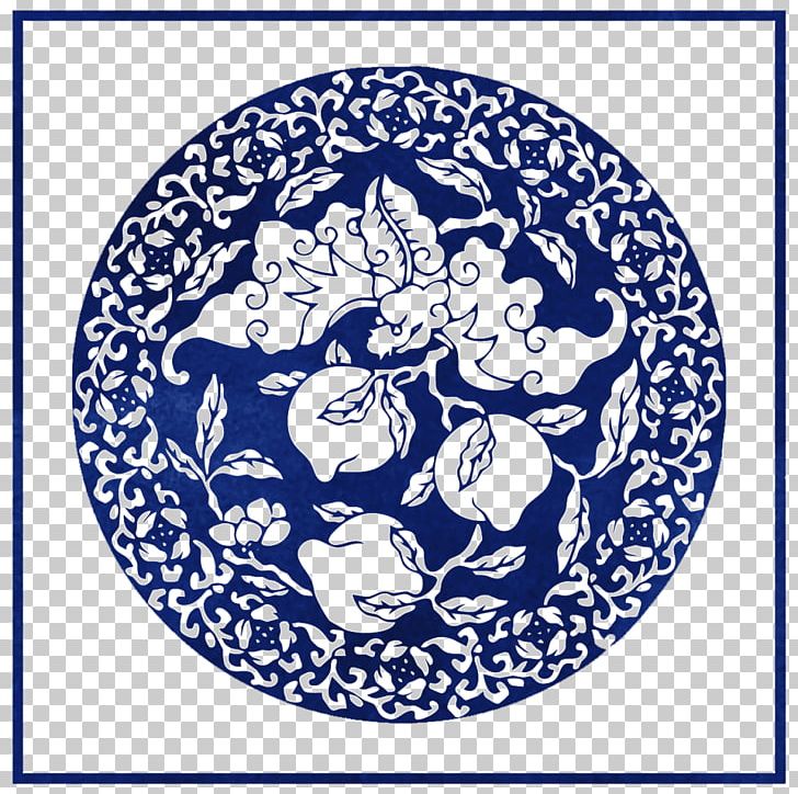 Motif Chinoiserie Illustration PNG, Clipart, Area, Art, Blu, Blue Abstract, Blue And White Porcelain Free PNG Download
