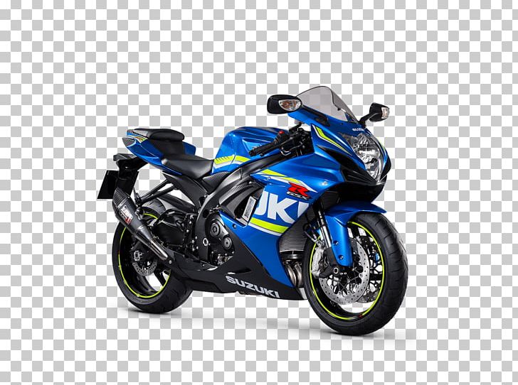 Motorcycle Fairing Yamaha YZF-R1 Yamaha Motor Company Sport Bike PNG, Clipart, Automotive Exterior, Automotive Wheel System, Bmw S1000rr, Car, Exhaust System Free PNG Download