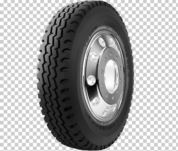 Nexen Tire Car Truck Price PNG, Clipart, Automotive Tire, Automotive Wheel System, Auto Part, Bridgestone, Car Free PNG Download