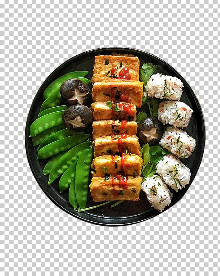 Osechi Gimbap Onigiri Japanese Cuisine Vegetable PNG, Clipart, Appetizer, Asian Food, Ball, Balls, Balls Vector Free PNG Download