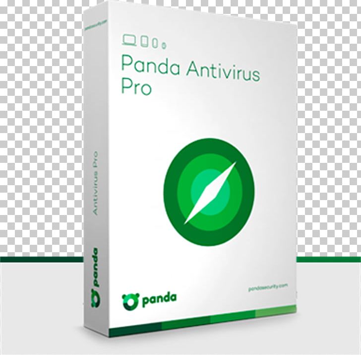 Panda Cloud Antivirus Antivirus Software Computer Software Computer Security Product Key PNG, Clipart, Antivirus, Antivirus Software, Brand, Computer Virus, Internet Security Free PNG Download