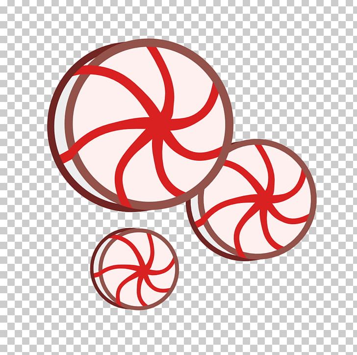Peppermint Cutie Mark Crusaders PNG, Clipart, Area, Art, Blog, Circle, Cutie Mark Crusaders Free PNG Download