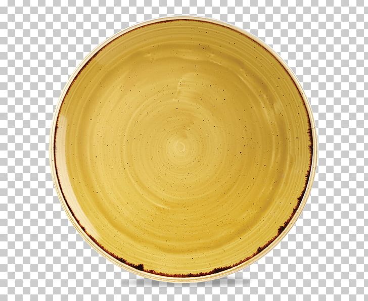 Plate Ceramic Platter Tableware Yellow PNG, Clipart, Box, Ceramic, Coupe, Dinnerware Set, Dishware Free PNG Download