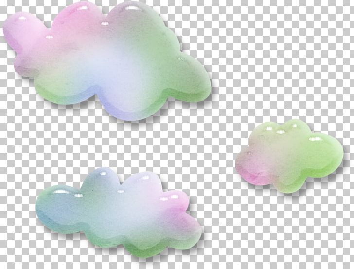 RGB Color Model PNG, Clipart, Bead, Cloud, Cloud Cartoon, Clouds, Color Free PNG Download