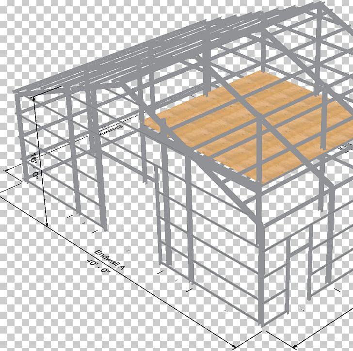 Roof Steel Building American Barns Structure PNG, Clipart, Angle, Barn, Building, Corporation, Daylighting Free PNG Download