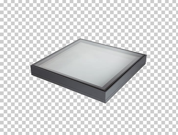 Roof Window Glazing Vision Ltd Skylight PNG, Clipart, Aluminium, Angle, Door, Eaves, Fireresistance Rating Free PNG Download