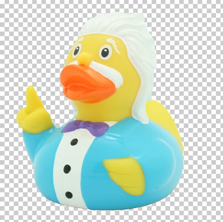Rubber Duck Toy Natural Rubber Plastic PNG, Clipart, Animal Figure, Animals, Baby Toys, Bathtub, Beak Free PNG Download