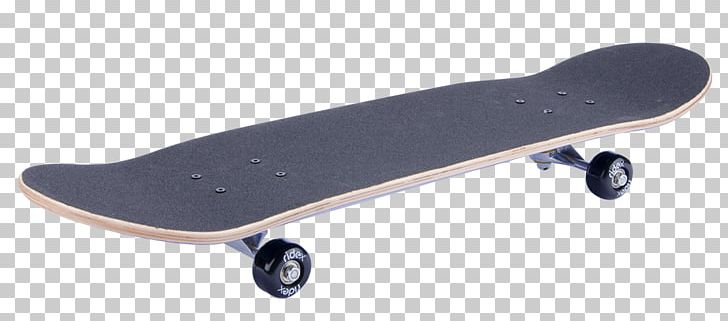Skateboard ABEC Scale Longboard Bearing Mode Of Transport PNG, Clipart, Abec Scale, Bearing, Bushing, Gasket, Longboard Free PNG Download