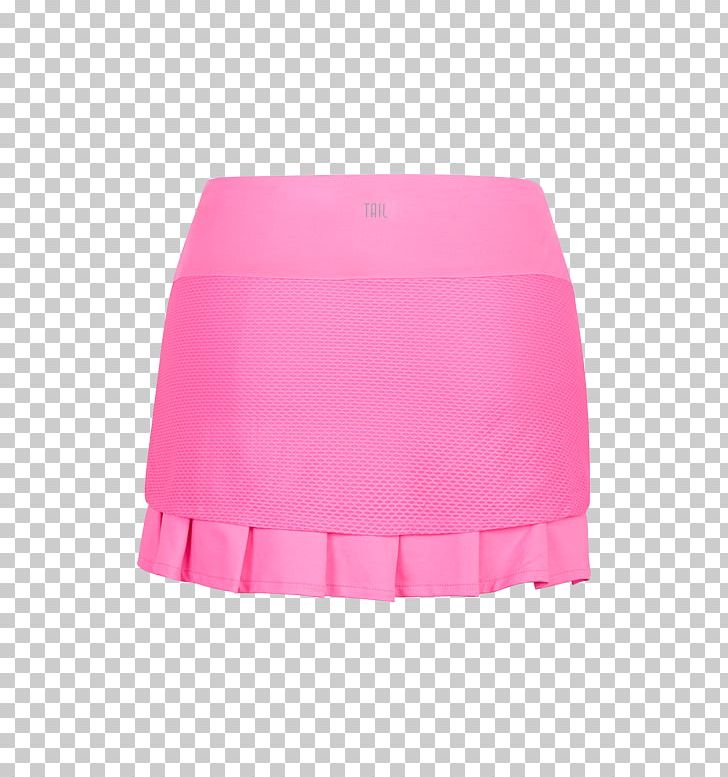Skirt Pink M Waist RTV Pink PNG, Clipart, Magenta, Pink, Pink M, Rtv Pink, Skirt Free PNG Download