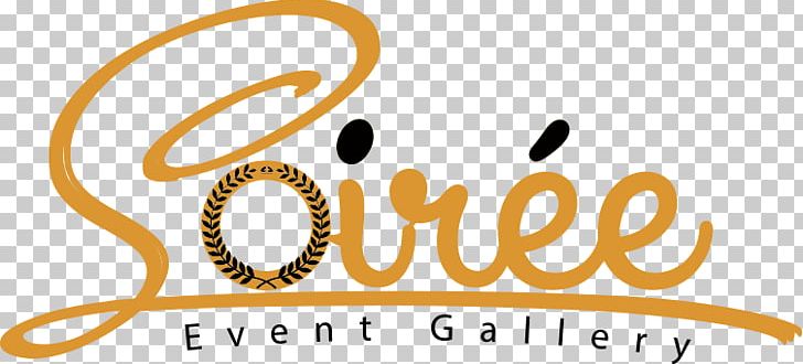 Soiree Event Gallery Birmingham Wedding Reception Party PNG, Clipart, Alabama, Birmingham, Brand, Calligraphy, Ceremony Free PNG Download