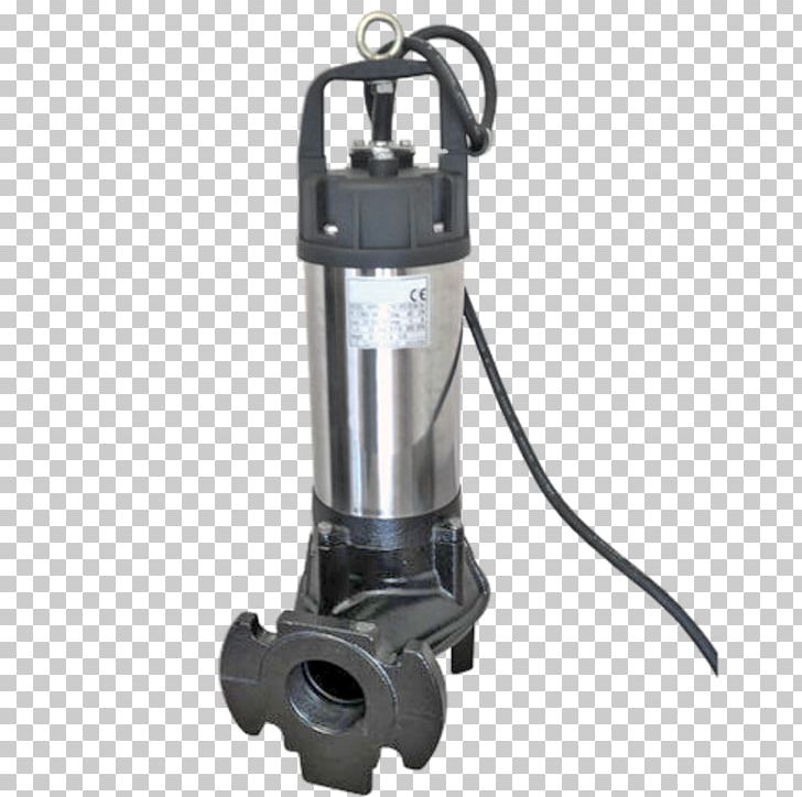 Submersible Pump Sewage Pumping Pumping Station PNG, Clipart, Customer Service, Cylinder, Hardware, Machine, Others Free PNG Download