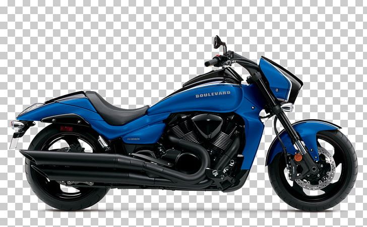 Suzuki Boulevard M109R Suzuki Boulevard C50 Suzuki Boulevard M50 Motorcycle PNG, Clipart, Automotive Design, Automotive Exhaust, Automotive Exterior, Bore, Car Free PNG Download