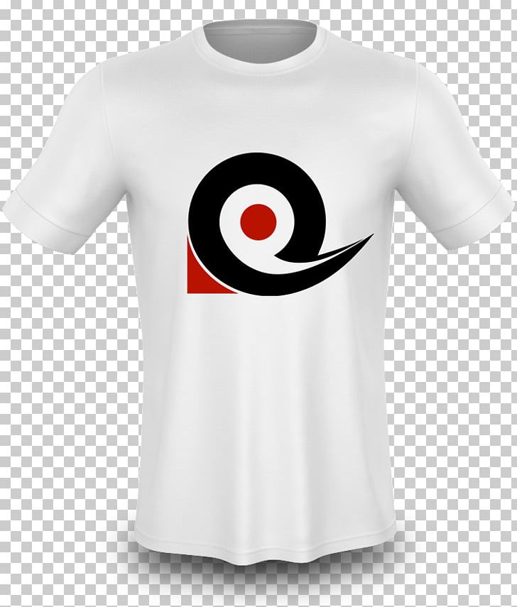 T-shirt Logo Sleeve PNG, Clipart, Active Shirt, Brand, Clothing, Logo, Shirt Free PNG Download
