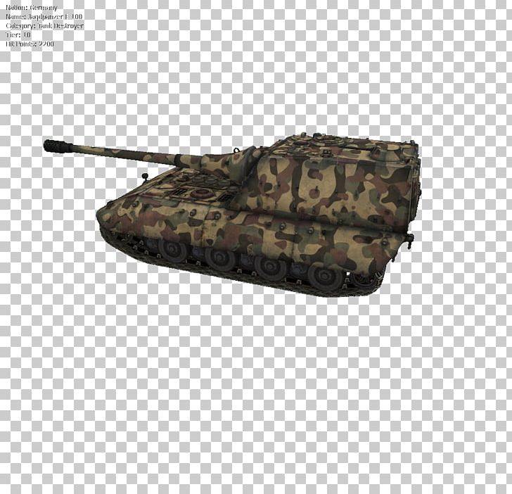 Tank Ranged Weapon Camouflage PNG, Clipart, Camouflage, Combat Vehicle, Military Camouflage, Ranged Weapon, Tank Free PNG Download