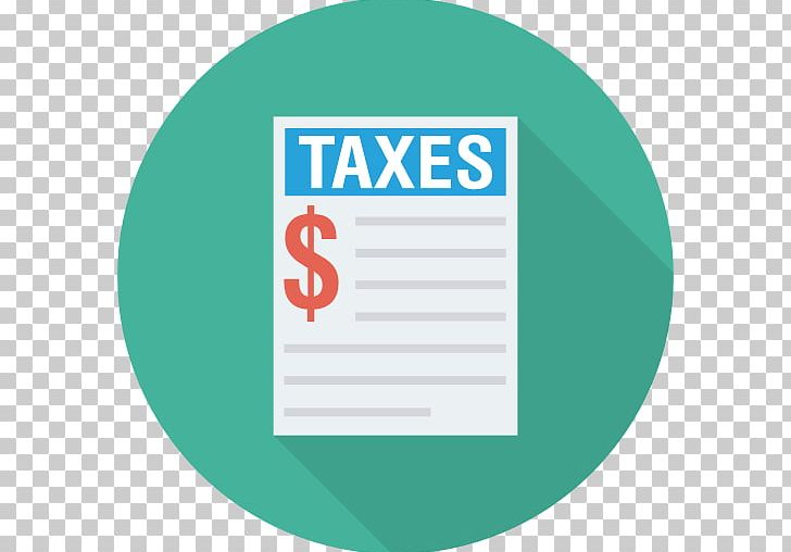 Tax Return Sales Tax Income Tax Online Virtual Tax PNG, Clipart, Accountant, Accounting, Area, Blue, Brand Free PNG Download