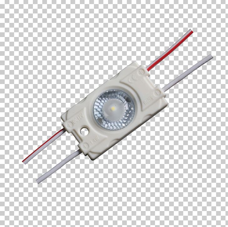 Technology Computer Hardware PNG, Clipart, Computer Hardware, Electronics, Hardware, Power Light, Technology Free PNG Download
