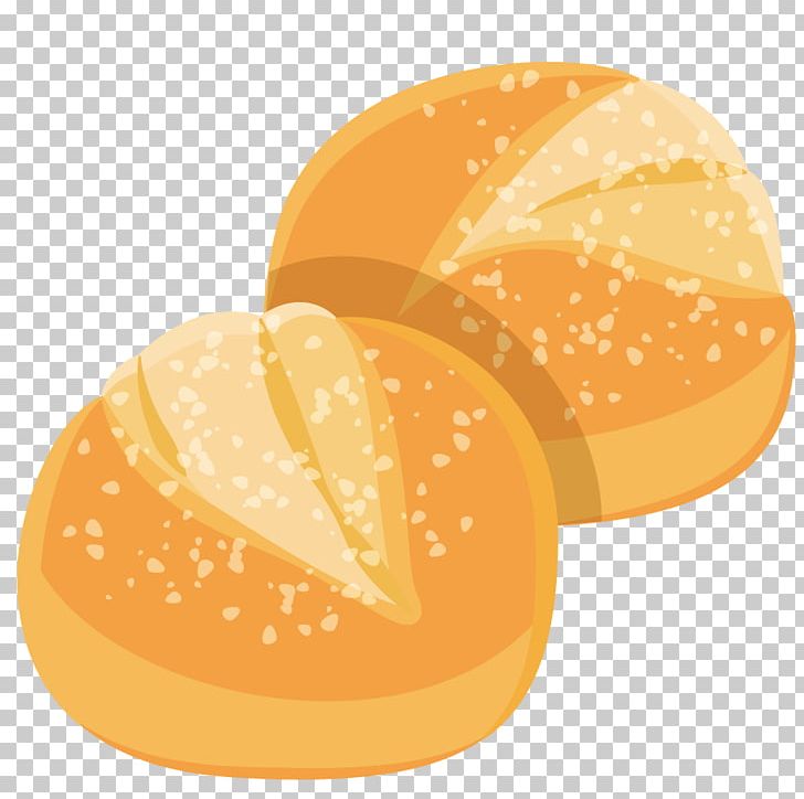 Toast Sandwich Breakfast French Toast Avocado Toast PNG, Clipart, Biscuit, Bread, Cheese On Toast, Food, Food Drinks Free PNG Download