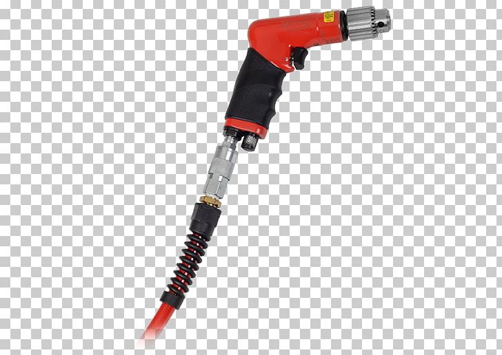 Tool Augers Aircraft Snap-on Shape PNG, Clipart, Aircraft, Angle, Augers, Electric Drill, Hardware Free PNG Download