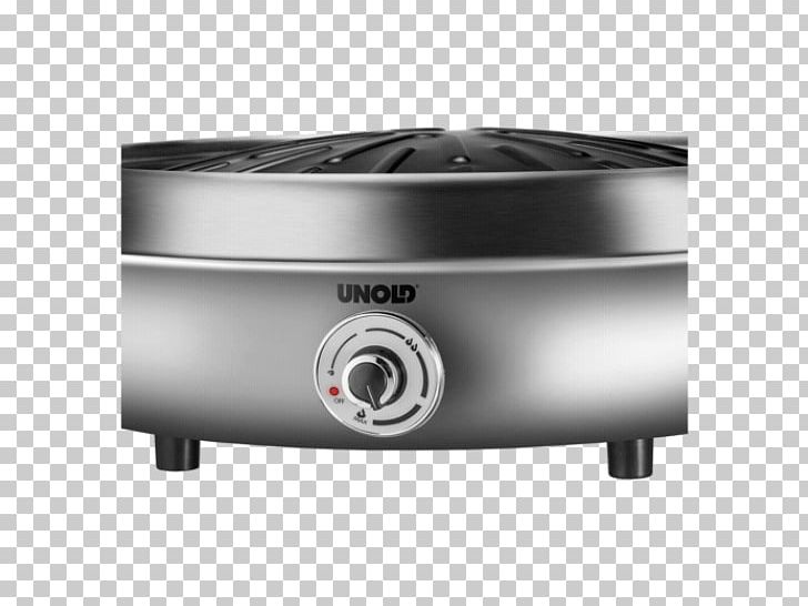 Unold 58550 Black Rack Barbecue Grill Hardware/Electronic Grilling Pie Iron Microwave Ovens PNG, Clipart, Asia, Barbecue, Cookware, Cookware Accessory, Fish Free PNG Download