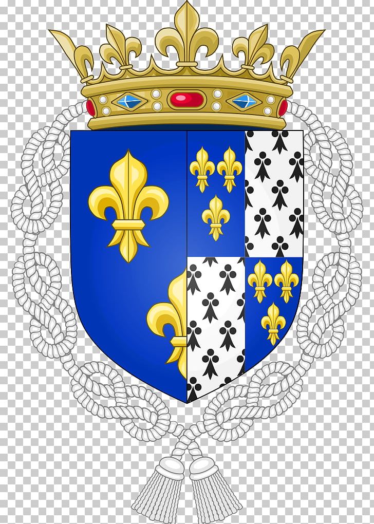 Vichy France Royal Coat Of Arms Of The United Kingdom National Emblem Of France PNG, Clipart, Claude, Coat Of Arms, Coat Of Arms Of Croatia, Crest, France Free PNG Download