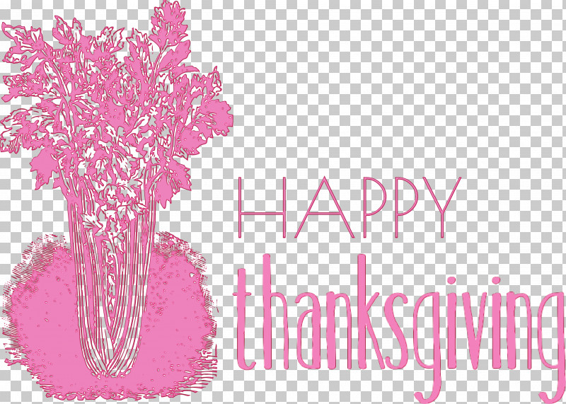 Logo Font Meter Flower M PNG, Clipart, Flower, Happy Thanksgiving, Logo, M, Meter Free PNG Download