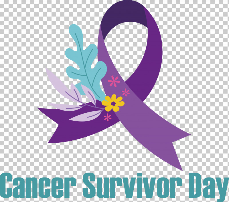 Cancer Day World Cancer Day World Cancer Survivor Day PNG, Clipart, Cancer Day, World Cancer Day, World Cancer Survivor Day Free PNG Download