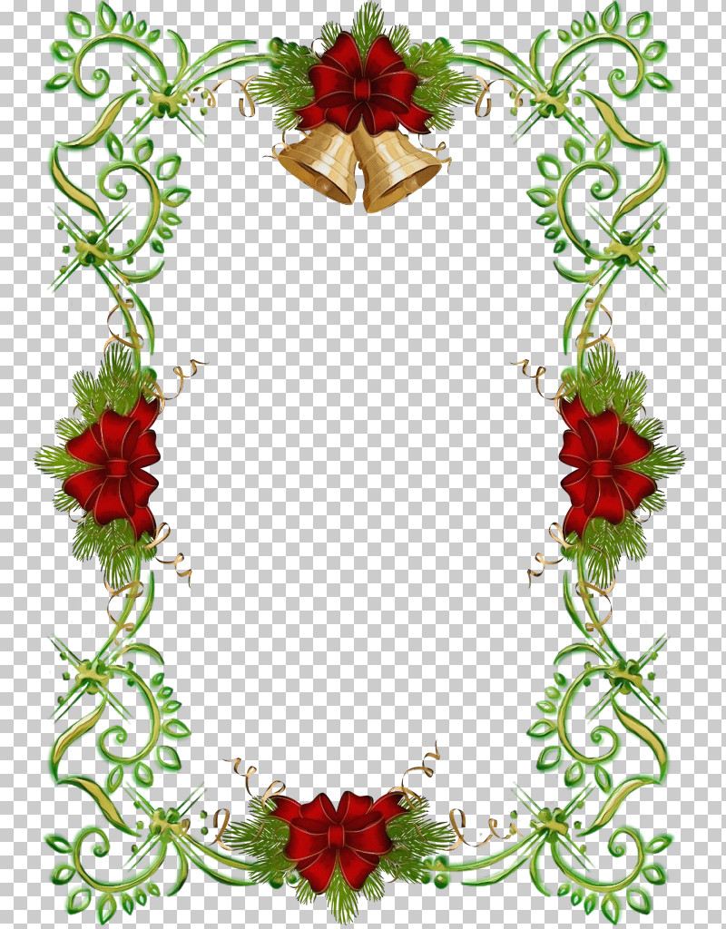 Christmas Decoration PNG, Clipart, Christmas Decoration, Holiday Ornament, Holly, Interior Design, Paint Free PNG Download