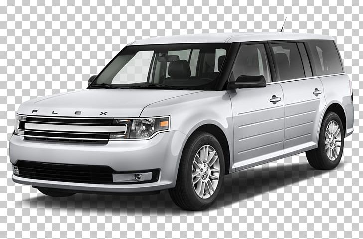 2013 Ford Flex 2014 Ford Flex Car 2018 Ford Flex SEL PNG, Clipart, 2014 Ford Flex, 2018 Ford Flex, Automatic Transmission, Car, Compact Car Free PNG Download