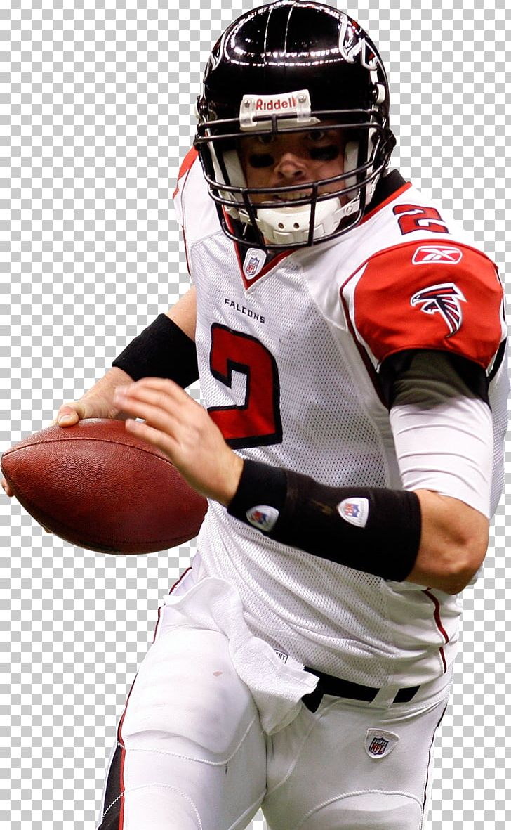 2015 Atlanta Falcons Season NFL American Football Helmets 2017 Atlanta Falcons Season PNG, Clipart, Desktop Wallpaper, Face Mask, Jersey, Lacrosse Protective Gear, Matt Ryan Free PNG Download