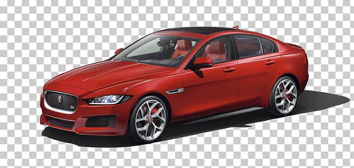 2017 Jaguar XE Jaguar Cars Jaguar F-Type PNG, Clipart, 2016 Jaguar Xf, 2017 Jaguar Xe, Car, Compact Car, Jaguar Cars Free PNG Download