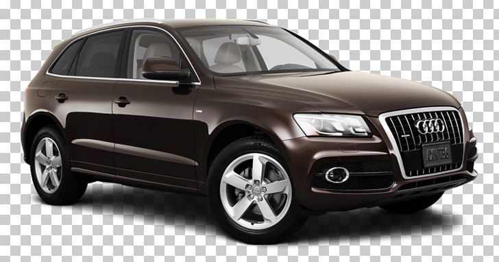 2017 Jeep Compass Ram Trucks Chrysler Dodge PNG, Clipart, 2017 Jeep Cherokee, Audi, Audi Q5, Car, Family Car Free PNG Download