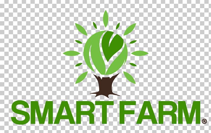 Agriculture Smart Farm Systems PNG, Clipart, Agriculture, Area, Brand, Business, Computer Software Free PNG Download