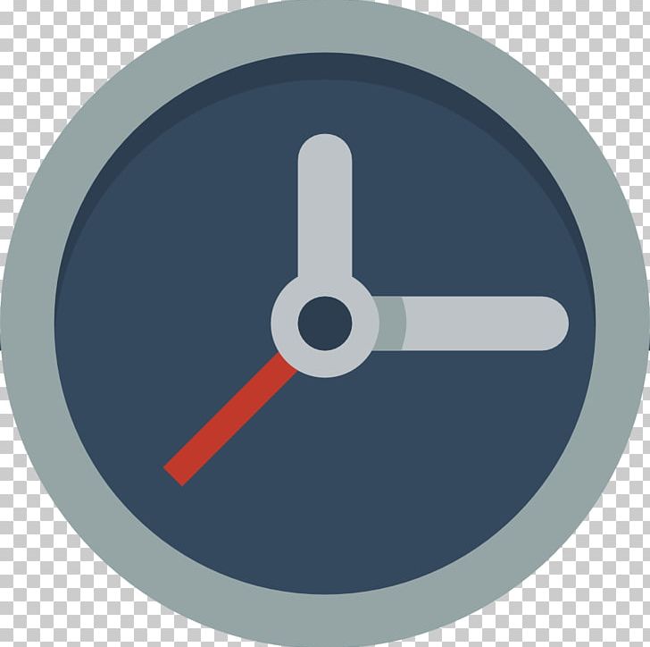 Angle Circle Font PNG, Clipart, Alarm Clocks, Angle, Application, Circle, Clock Free PNG Download