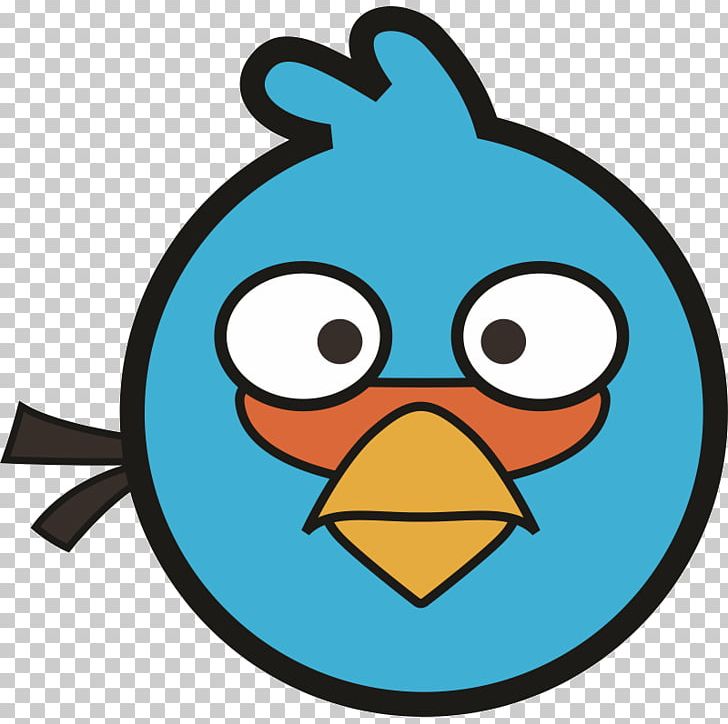 Angry Birds Blast Angry Birds Friends Drawing PNG, Clipart, Android, Angry Birds, Angry Birds Blast, Angry Birds Friends, Art Free PNG Download