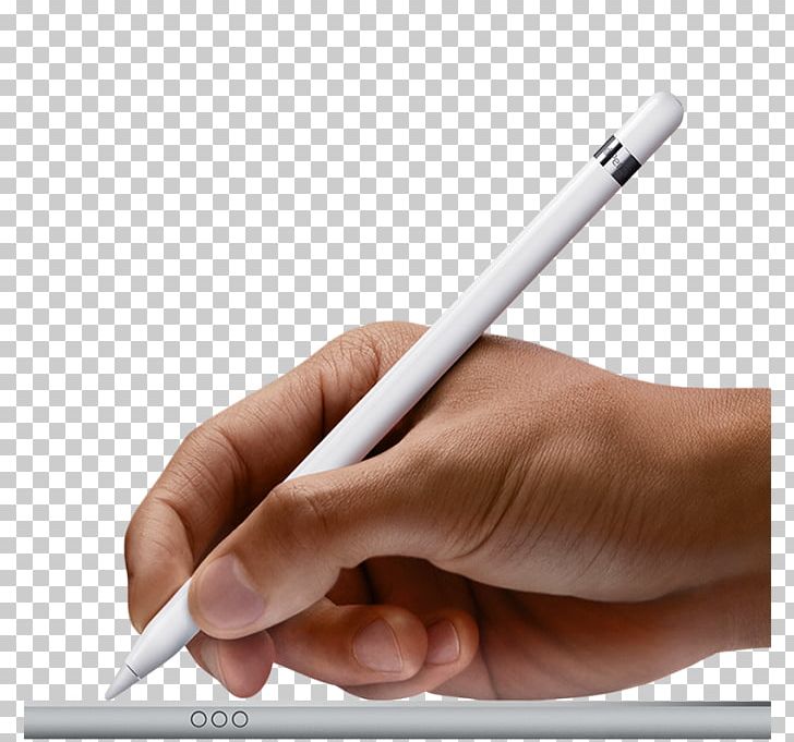 Apple Pencil MacBook Pro IPad PNG, Clipart, Apple, Apple Pencil, Computer, Finger, Hand Free PNG Download