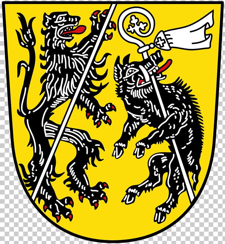 Bamberg Bad Tölz-Wolfratshausen Ansbach Giechburg Districts Of Germany PNG, Clipart, Ansbach, Art, Bamberg, Bavaria, Black Free PNG Download