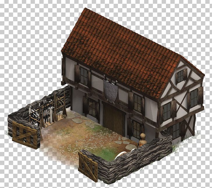 Barracks Building Middle Ages PNG, Clipart, Art, Art Museum, Barracks, Building, Clip Art Free PNG Download