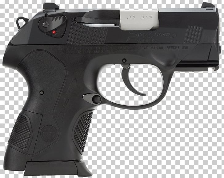 Beretta Px4 Storm Firearm Picatinny Rail Pistol PNG, Clipart, 9 Mm, 919mm Parabellum, Air Gun, Airsoft, Airsoft Gun Free PNG Download