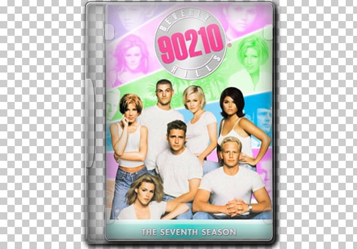 Beverly Hills PNG, Clipart, 90210, 90210 Season 1, 90210 Season 3, Beverly Hills, Beverly Hills 90210 Free PNG Download