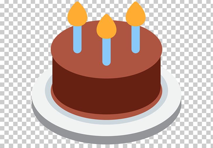 Birthday Cake Frosting & Icing Emoji Christmas Cake PNG, Clipart, Amp, Art Emoji, Birthday, Birthday Cake, Cake Free PNG Download
