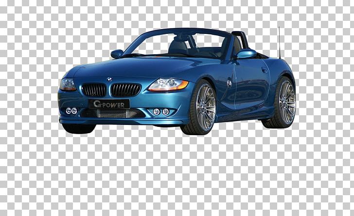 BMW M Roadster 2009 BMW Z4 Car 2003 BMW Z4 PNG, Clipart, 2009 Bmw Z4, Automotive Design, Automotive Exterior, Bmw, Bmw 1 Series Free PNG Download