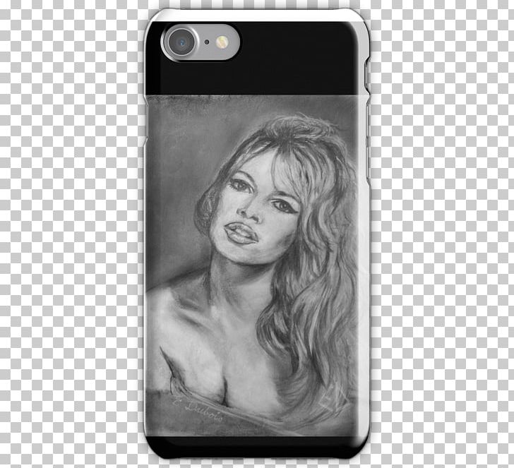 Brigitte Bardot Canvas Print Painting Art PNG, Clipart, Acrylic Paint, Actor, Art, Audrey Hepburn, Black And White Free PNG Download