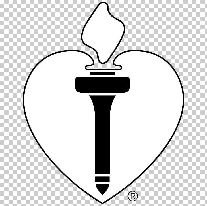 Brooklyn Cardiovascular Care Graphics Logo Adobe Illustrator Artwork Portable Network Graphics PNG, Clipart, American Heart Association, Artwork, Black And White, Brooklyn Cardiovascular Care, Download Free PNG Download